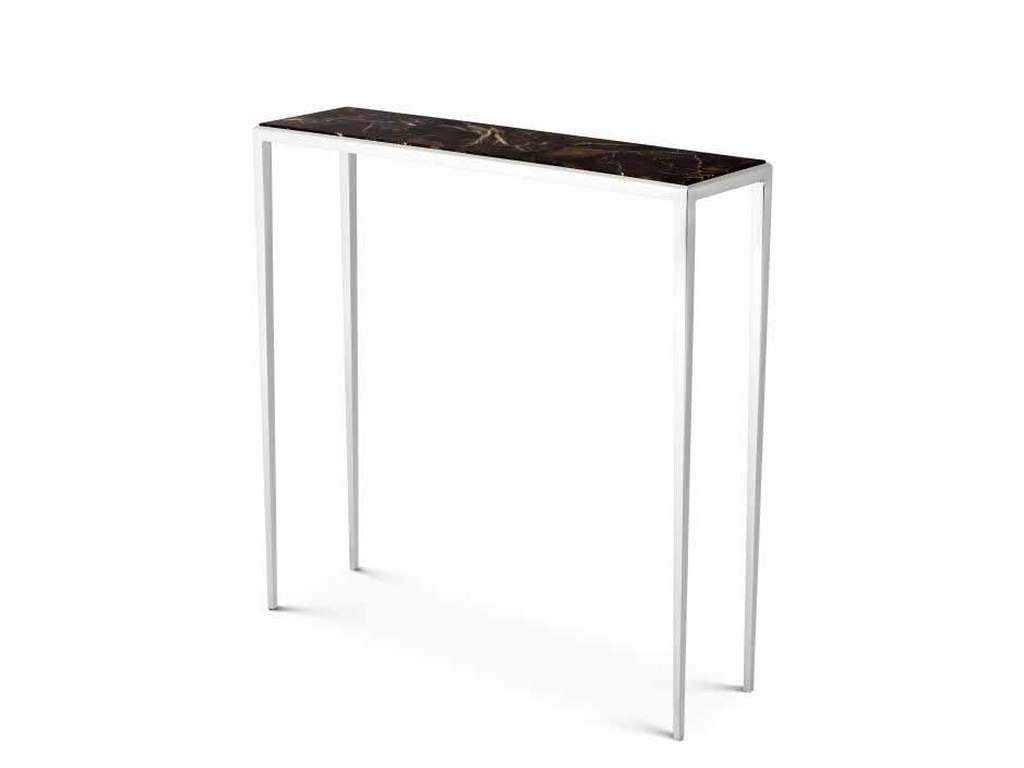 Eichholtz 109562  Console Table Henley S