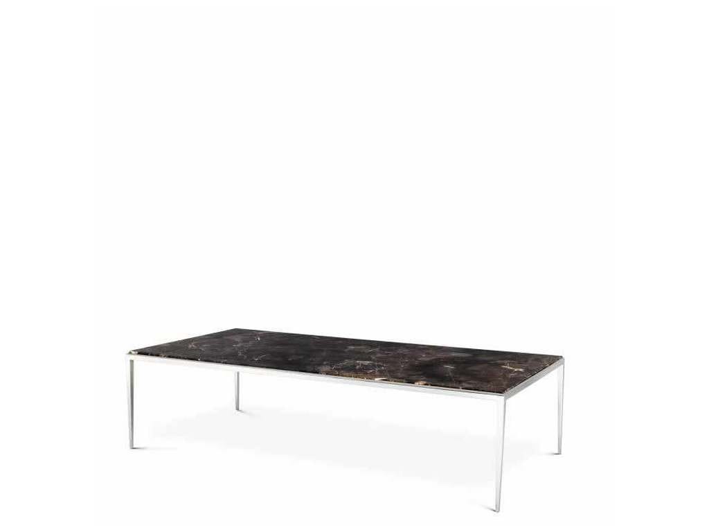 Eichholtz 109564  Coffee Table Henley