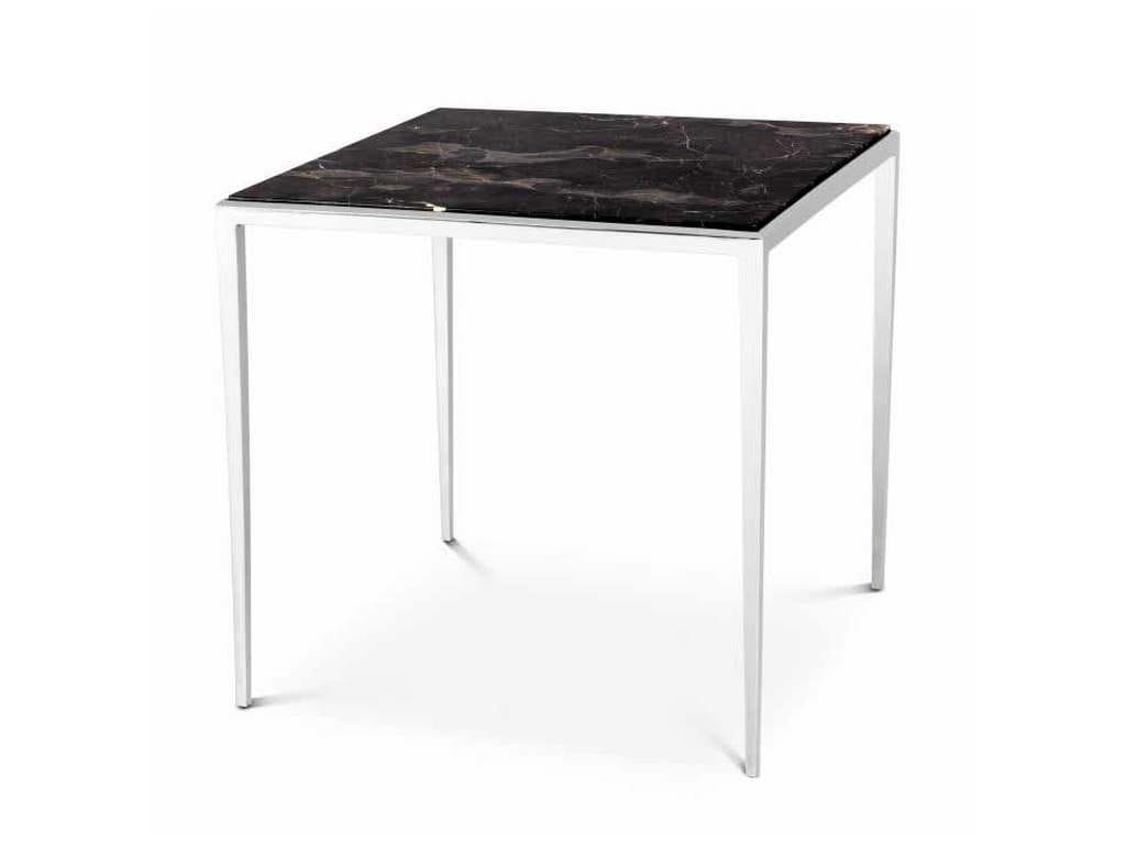 Eichholtz 109565  Side Table Henley