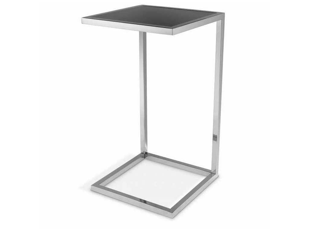 Eichholtz 109685  Side Table Galleria
