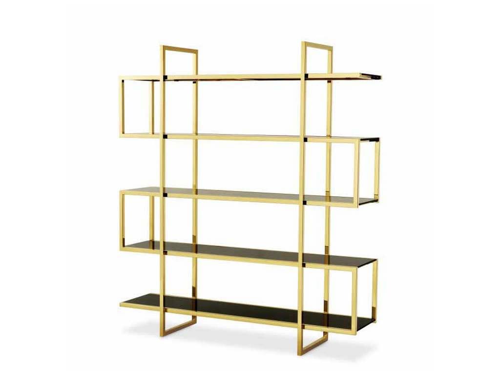 Eichholtz 109825  Cabinet Soto