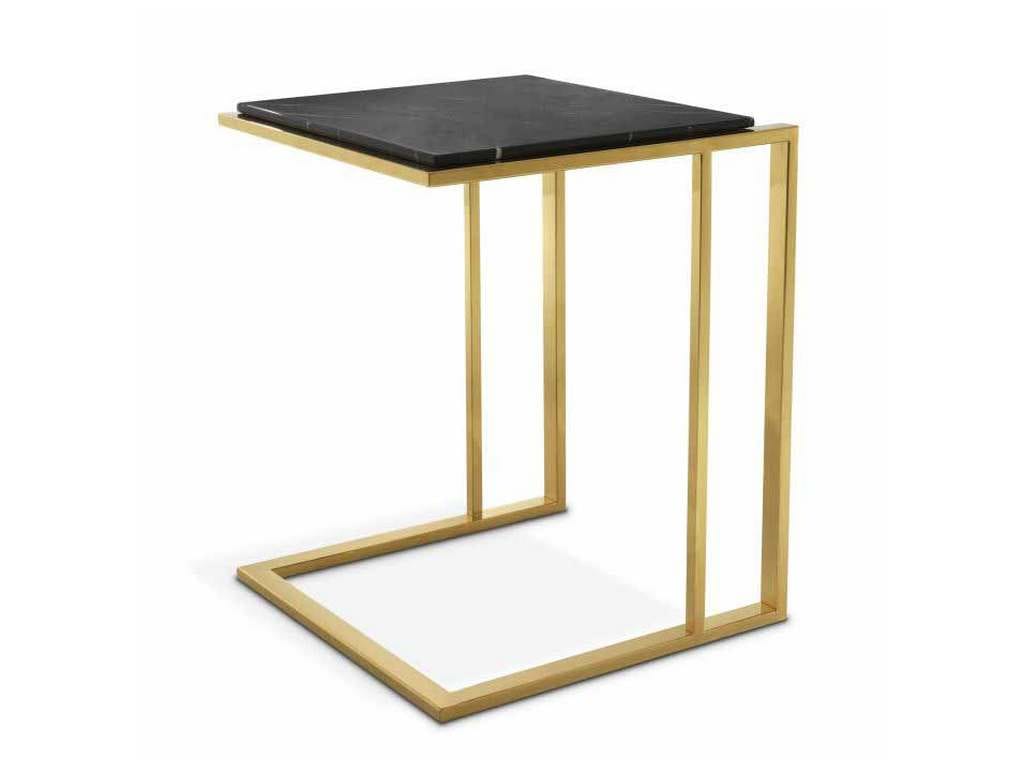 Eichholtz 109844  Side Table Cocktail