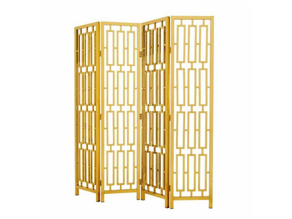 Eichholtz 109856  Folding Screen Davis