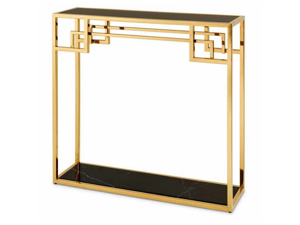 Eichholtz 109878  Console Table Morris