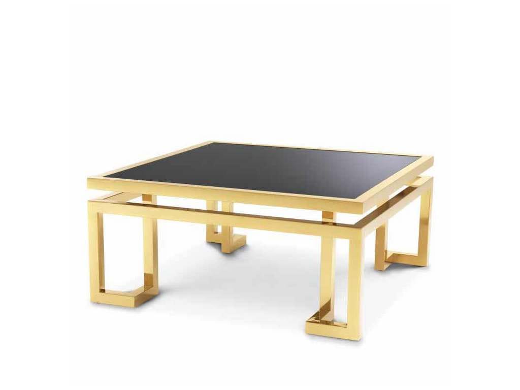 Eichholtz 109992  Coffee Table Palmer