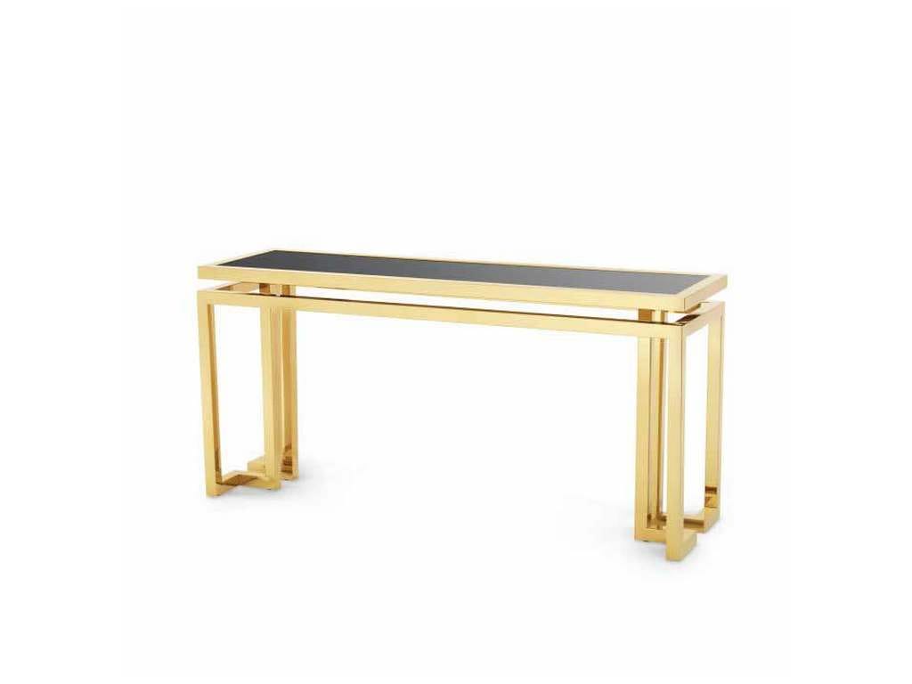 Eichholtz 109993  Console Table Palmer