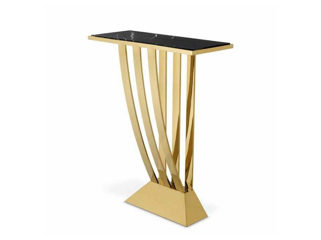Eichholtz 110005  Console Table Beau Deco