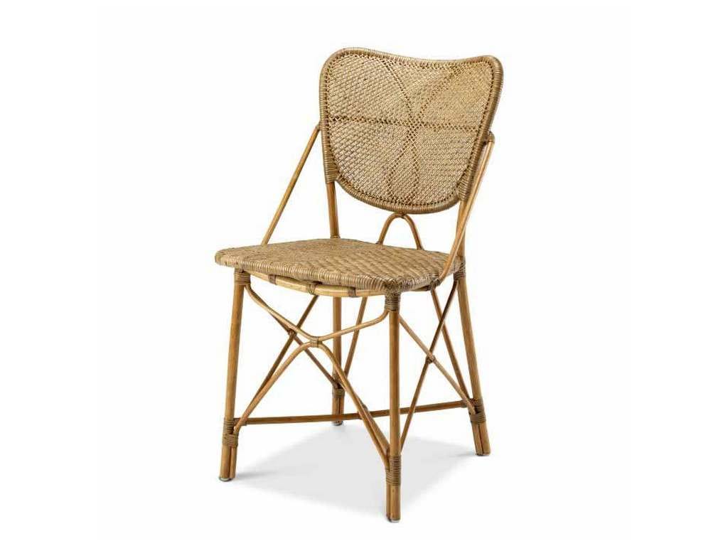 Eichholtz 110009  Dining Chair Colony