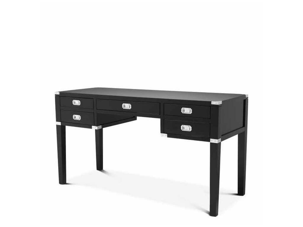 Eichholtz 110024  Desk St. Andrew