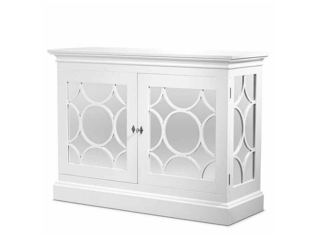 Eichholtz 110152  Cabinet Coleridge