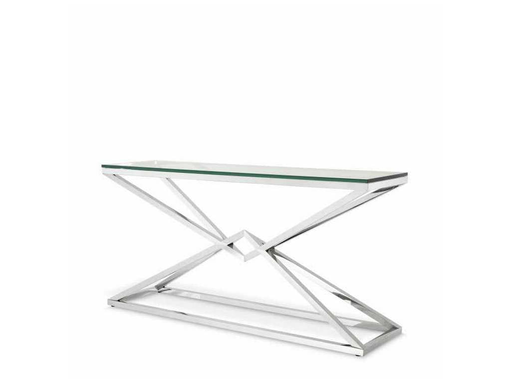 Eichholtz 110183  Console Table Connor L