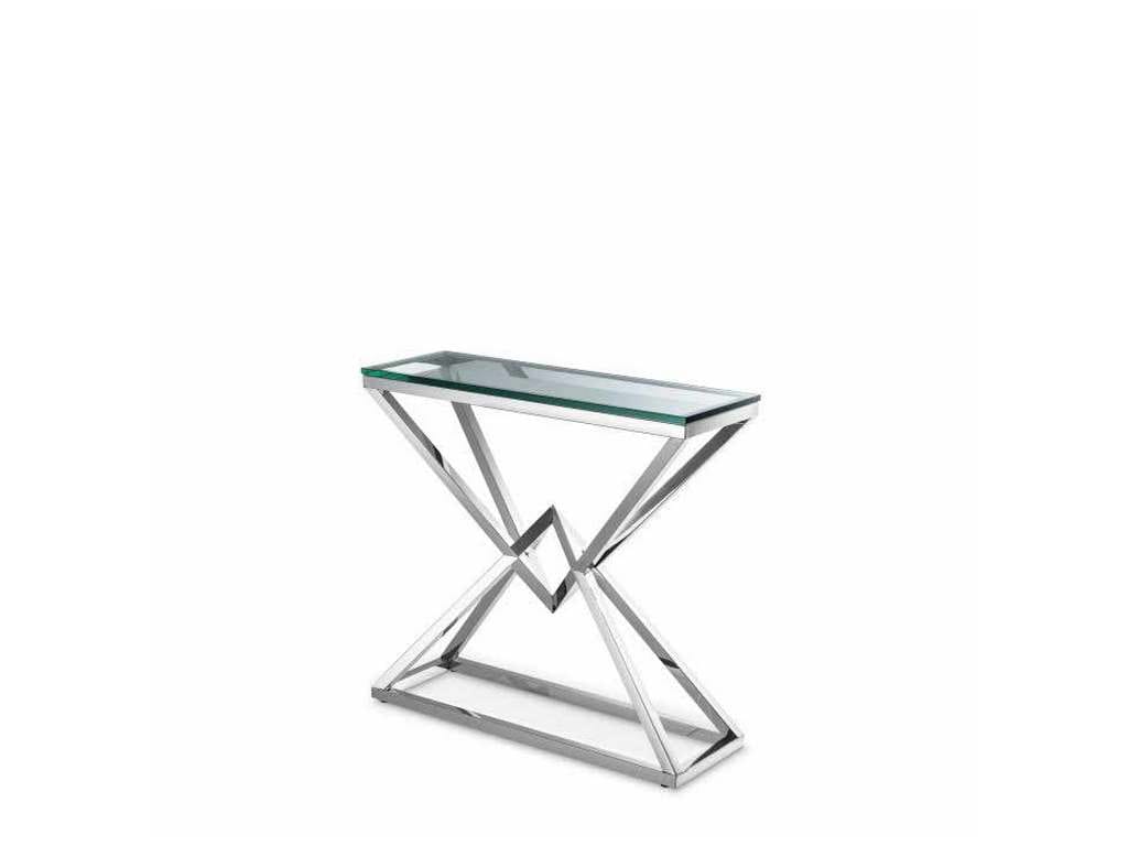Eichholtz 110377  Console Table Connor S