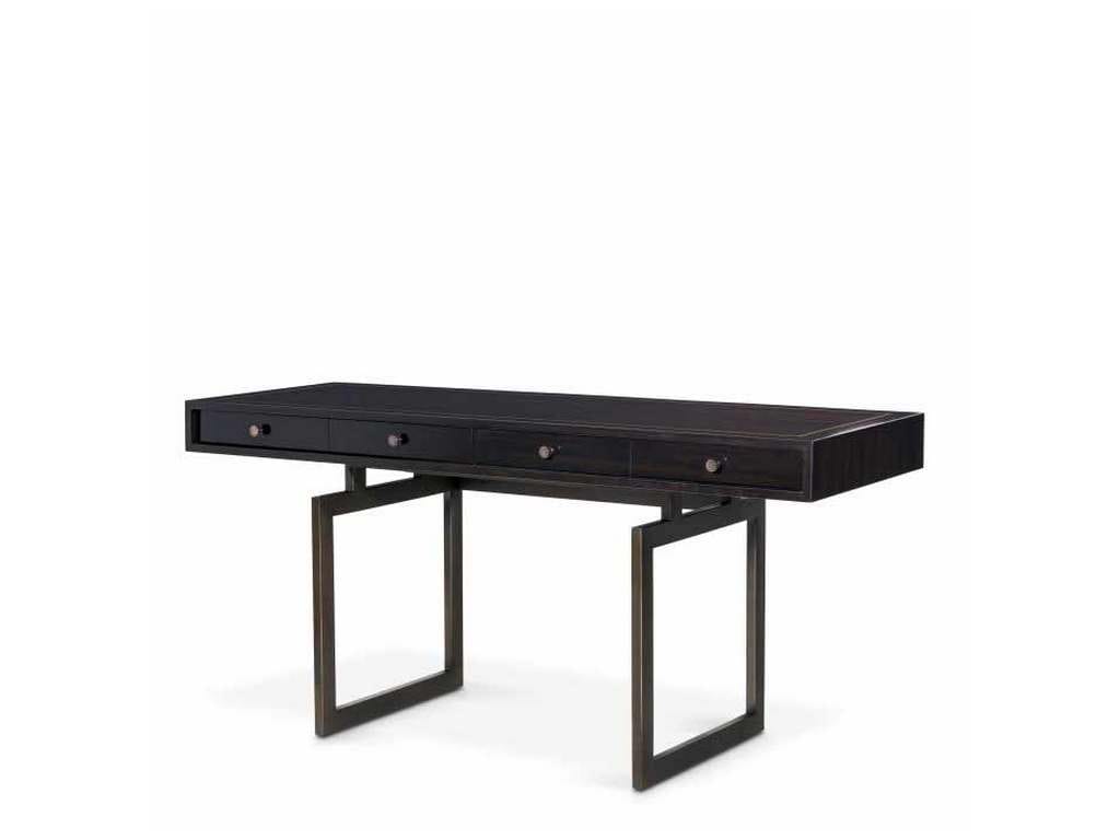Eichholtz 110600  Desk Executive