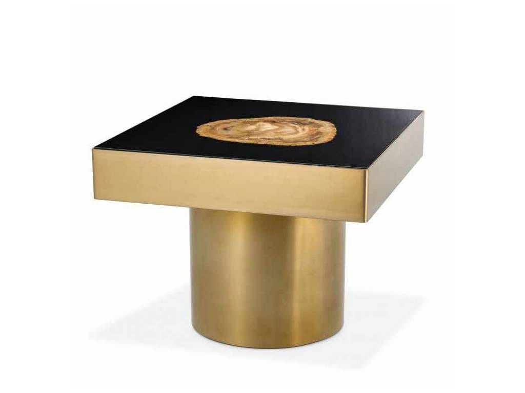 Eichholtz 110611  Side Table Villiers
