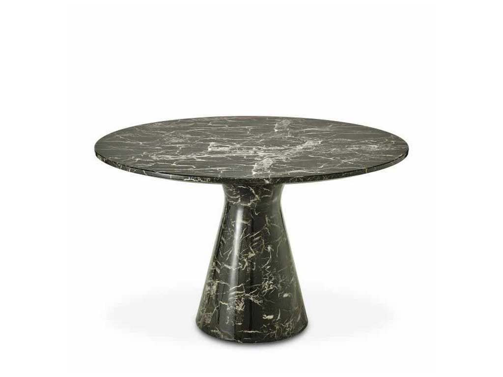 Eichholtz 110660  Dining Table Turner