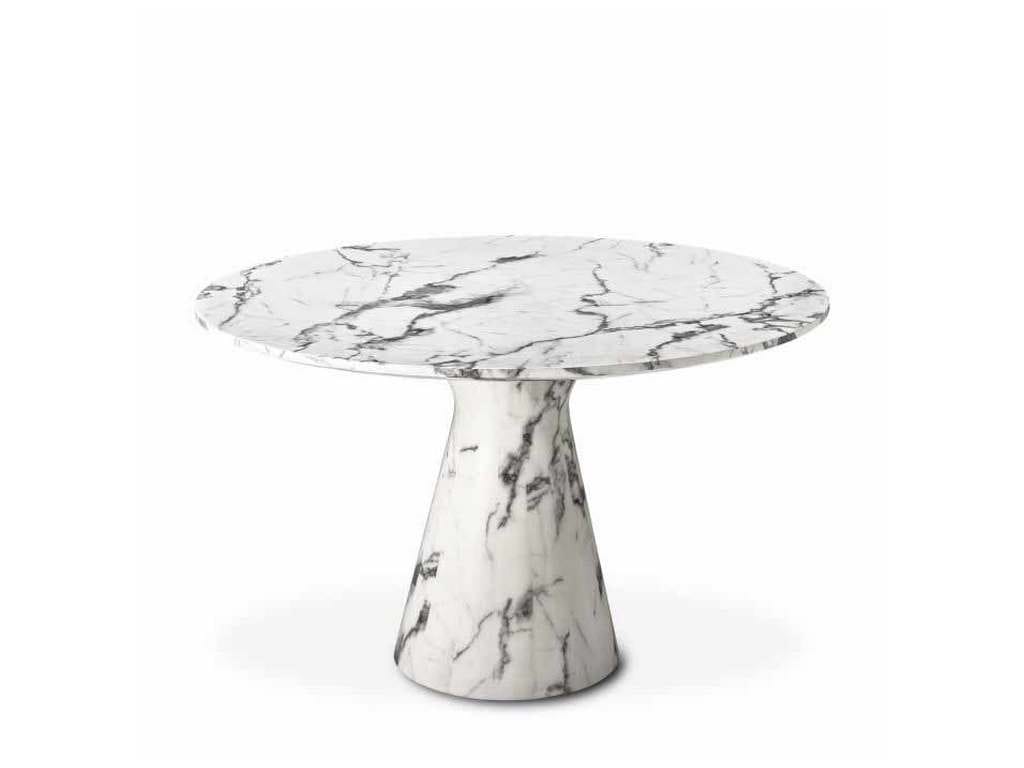 Eichholtz 110661  Dining Table Turner