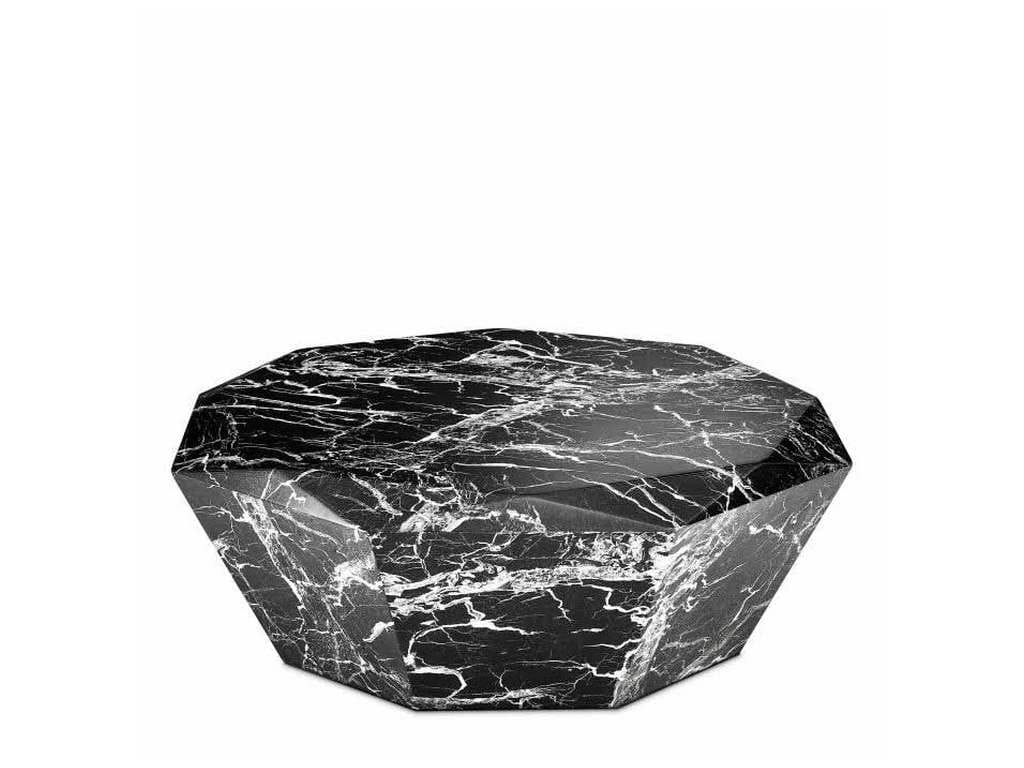 Eichholtz 110662  Coffee Table Diamond