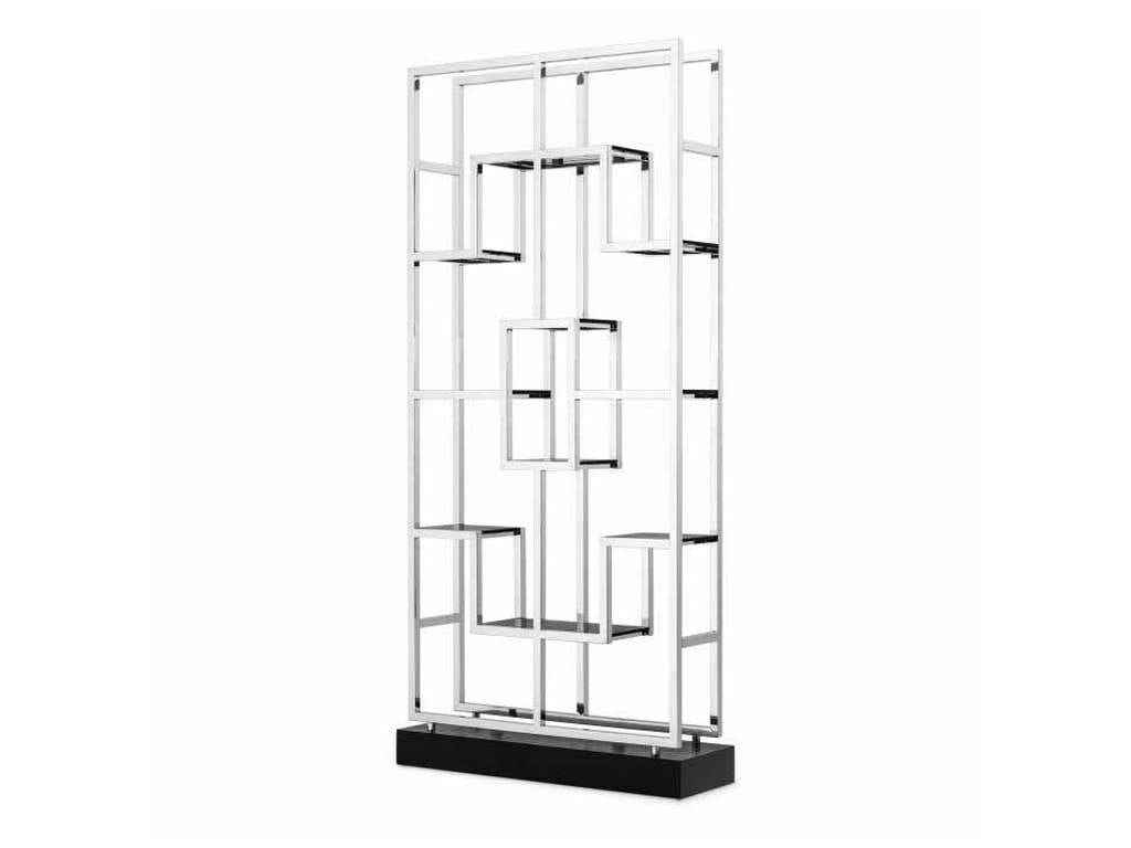 Eichholtz 110680  Cabinet Lagonda