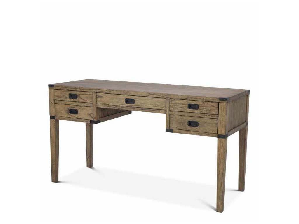 Eichholtz 110737  Desk St. Andrew