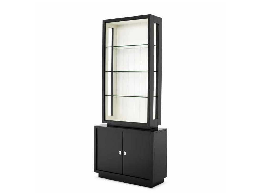 Eichholtz 111109  Cabinet Avenue Montaigne