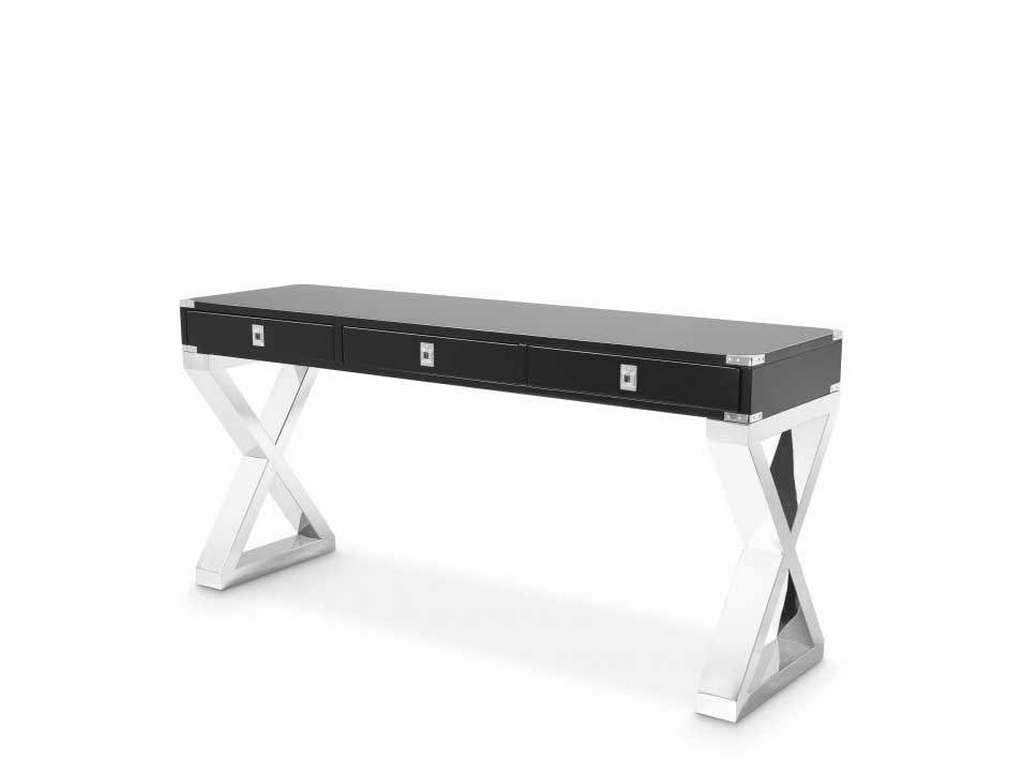 Eichholtz 111114  Console Table Montana
