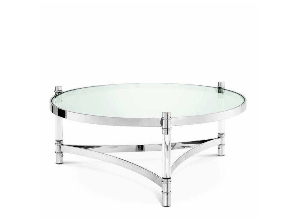 Eichholtz 111146  Coffee Table Trento