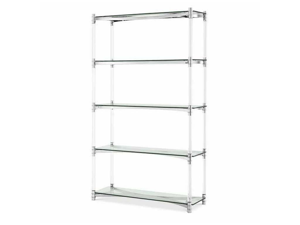 Eichholtz 111149  Cabinet Trento