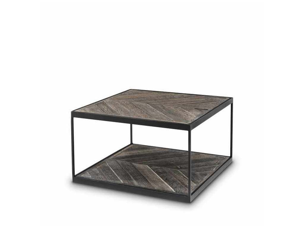 Eichholtz 111190  Side Table La Varenne