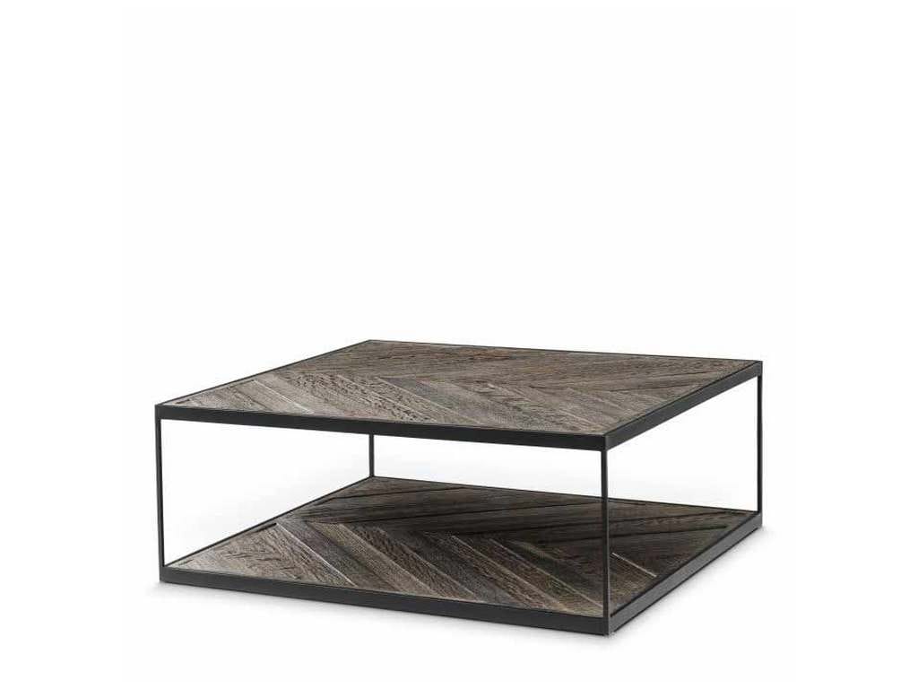 Eichholtz 111191  Coffee Table La Varenne