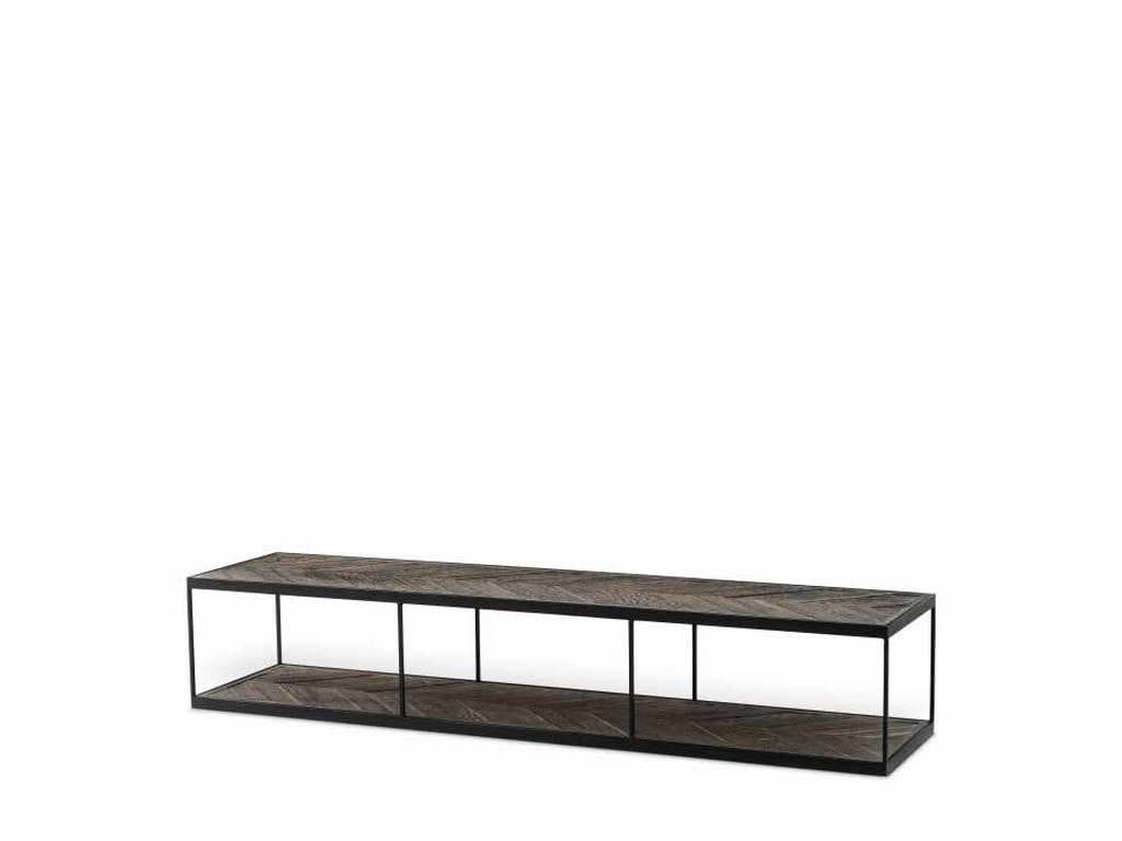Eichholtz 111192  Coffee Table La Varenne