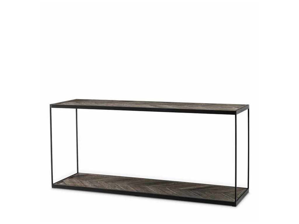 Eichholtz 111241  Console Table La Varenne