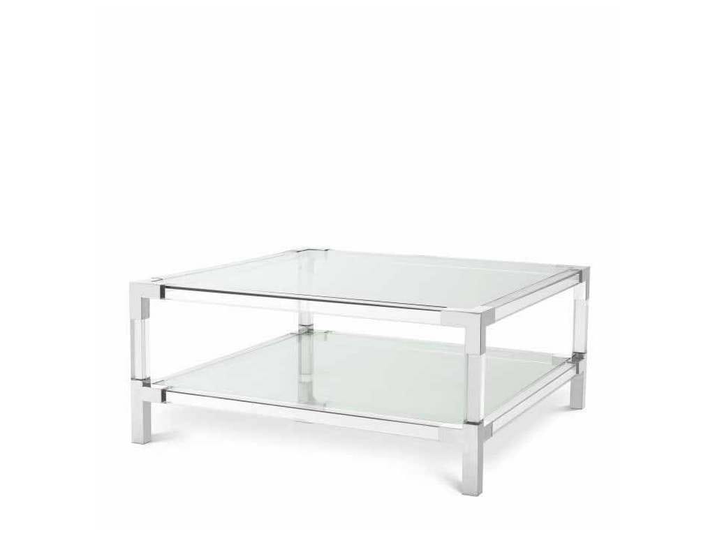 Eichholtz 111357  Coffee Table Royalton