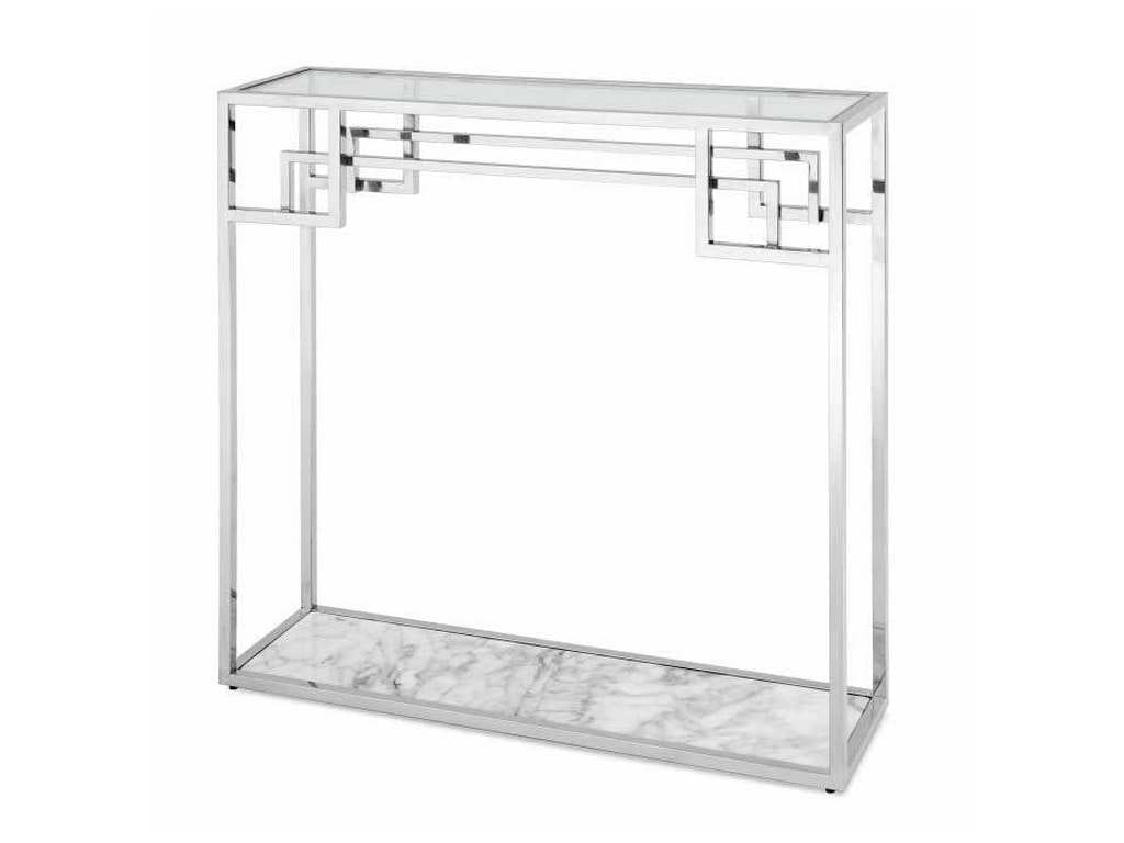 Eichholtz 111396  Console Table Morris