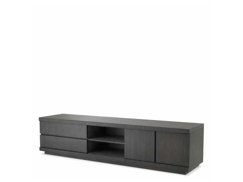 Eichholtz 111449  TV Cabinet Crosby