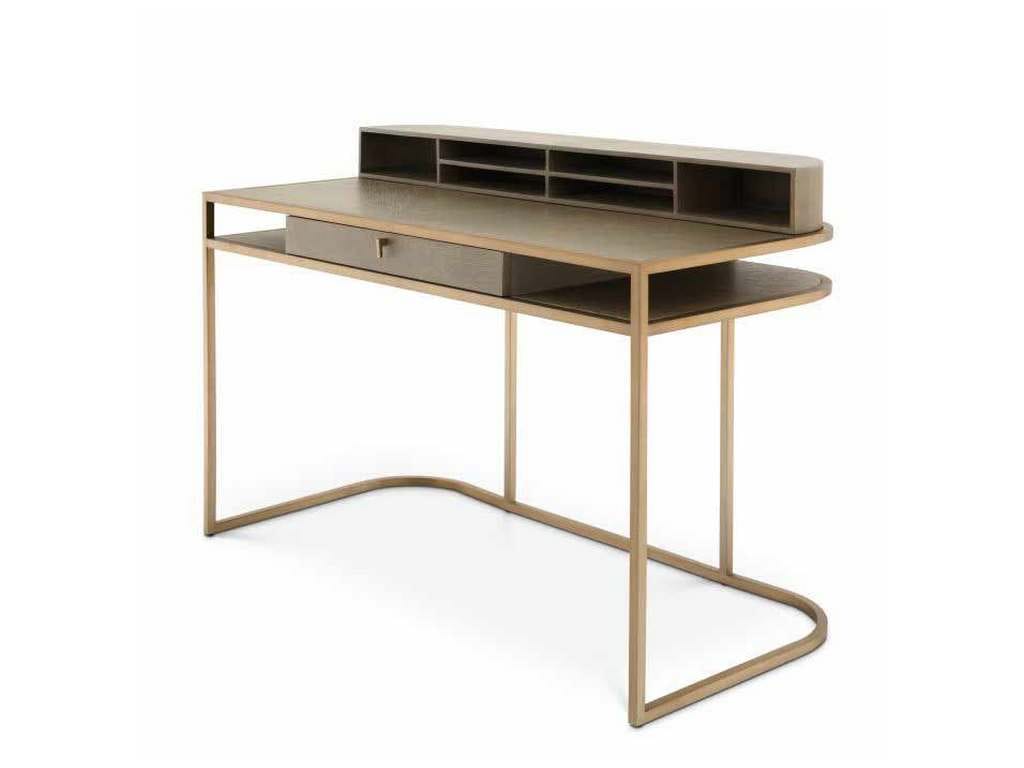 Eichholtz 111457  Desk Highland