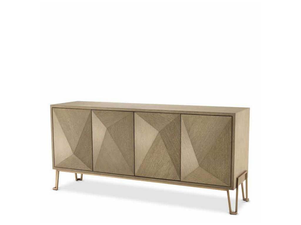 Eichholtz 111458  Dresser Highland