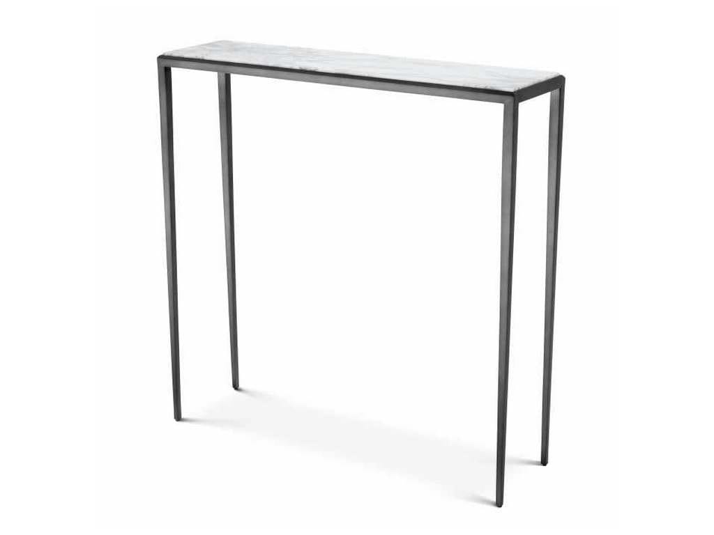 Eichholtz 111466 Console Table Henley S Eichholtz 111466 Console Table Henley S