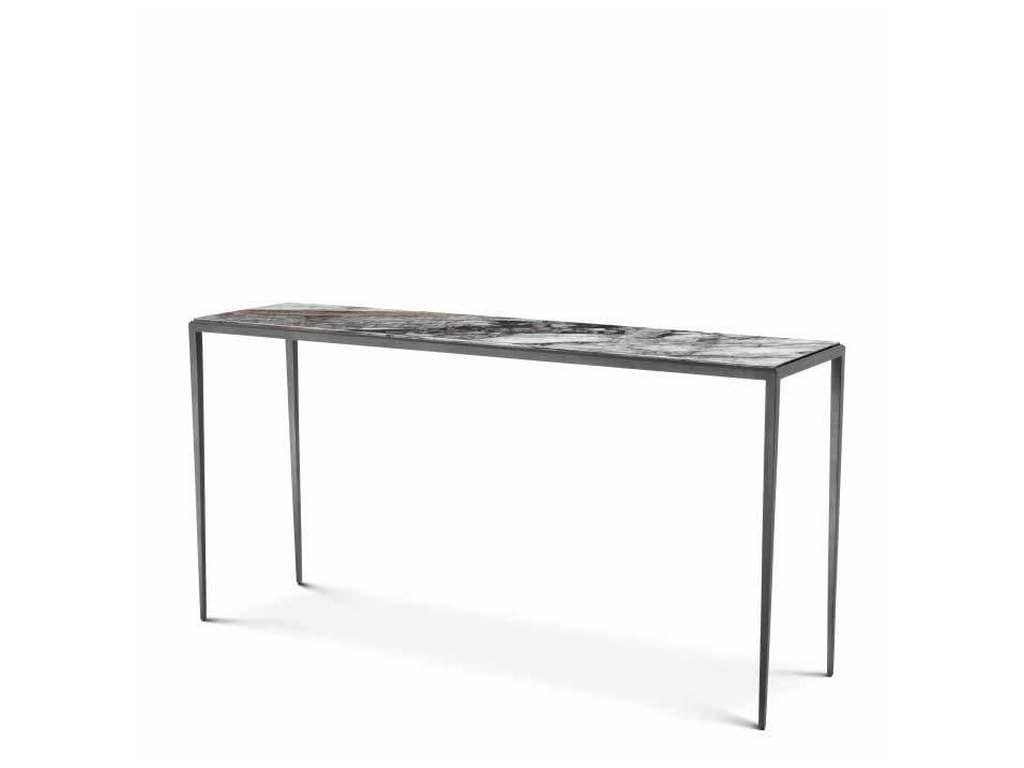Eichholtz 111467  Console Table Henley L