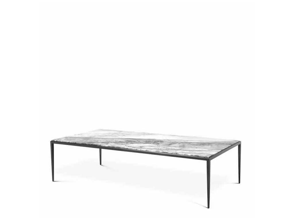 Eichholtz 111468  Coffee Table Henley