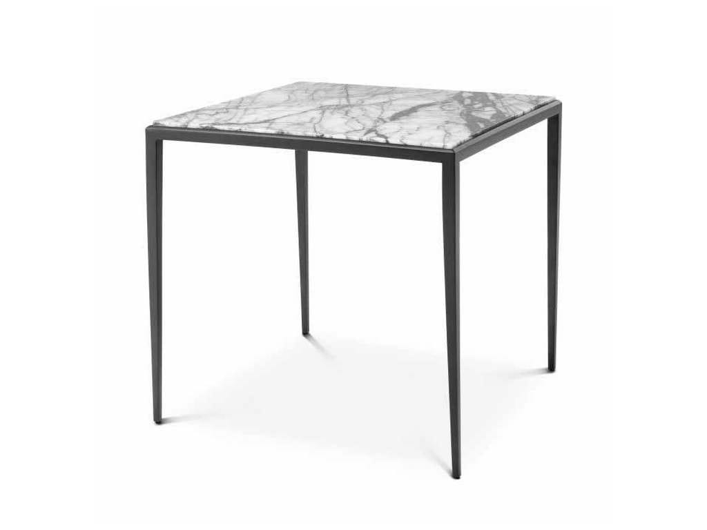 Eichholtz 111469  Side Table Henley