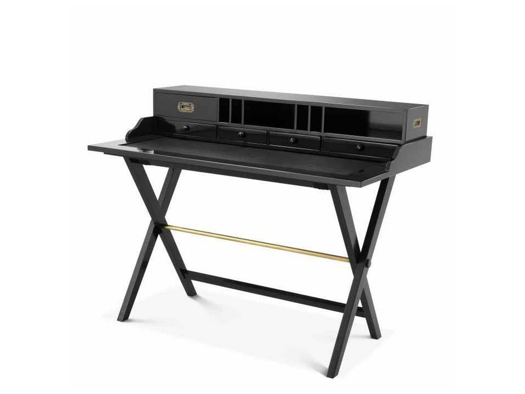 Eichholtz 111472  Travel Desk Sahara