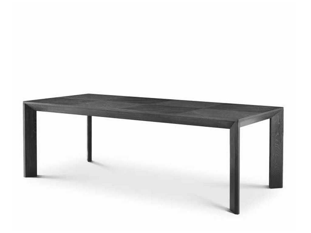 Eichholtz 111633  Dining Table Tremont