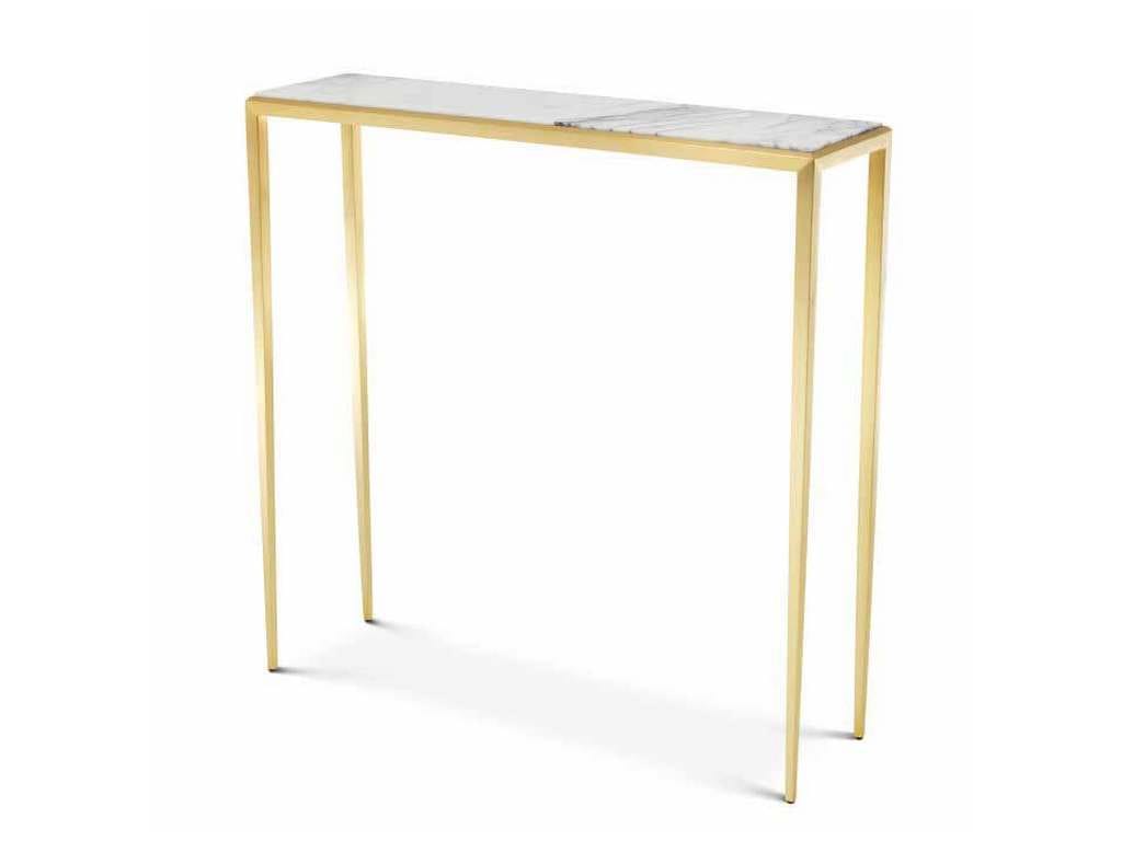 Eichholtz 111649  Console Table Henley S