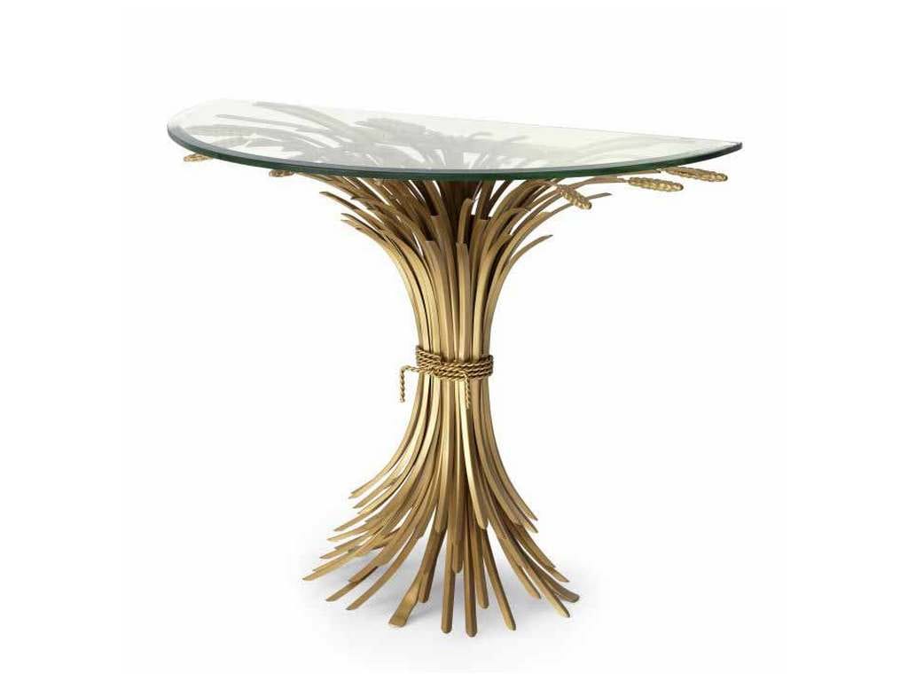 Eichholtz 111804 Console Table Bonheur Eichholtz 111804 Console Table Bonheur