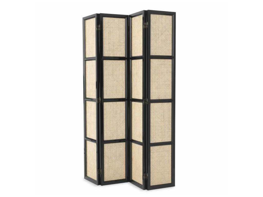 Eichholtz 111834  Folding Screen Bahamas
