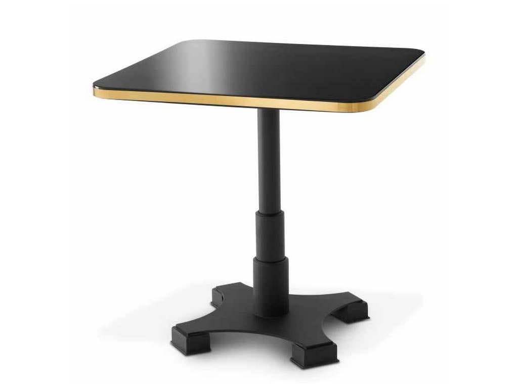 Eichholtz 111852  Dining Table Avoria Square