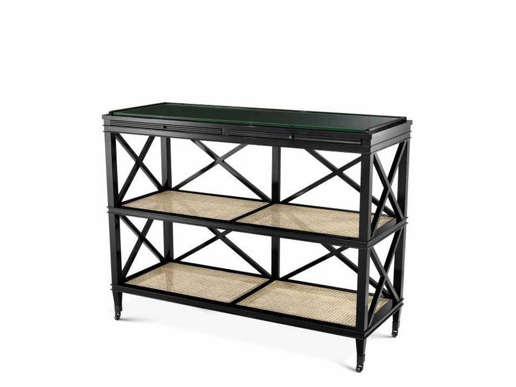 Eichholtz 111854 Console Table Bahamas Eichholtz 111854 Console Table Bahamas