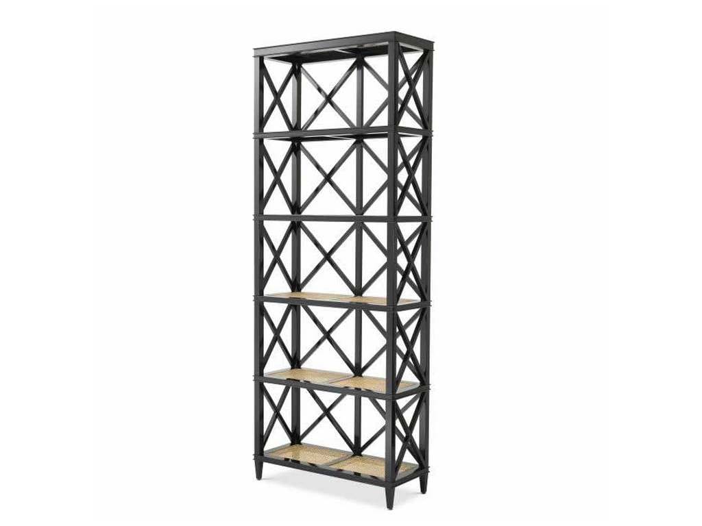 Eichholtz 111891  Cabinet Bahamas