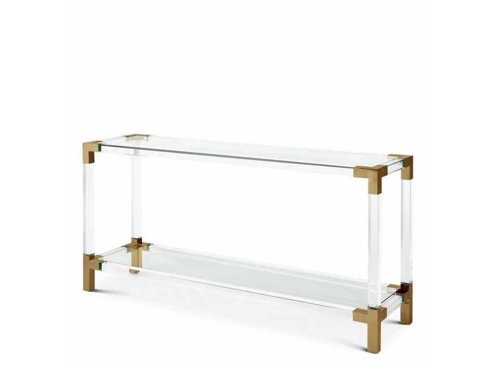 Eichholtz 111986  Console Table Royalton