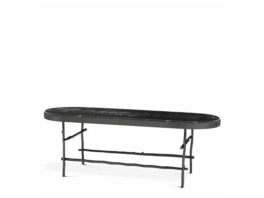 Eichholtz 111988  Coffee Table Tomasso